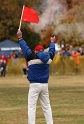 2009 CIF XC General-022